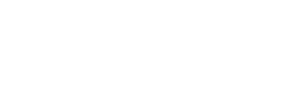 engineering design company