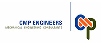 CMP Engineers